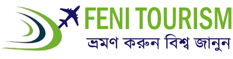Feni Tourism
